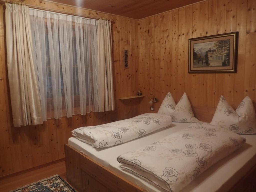 Winnewieser Vandoies Zewnętrze zdjęcie