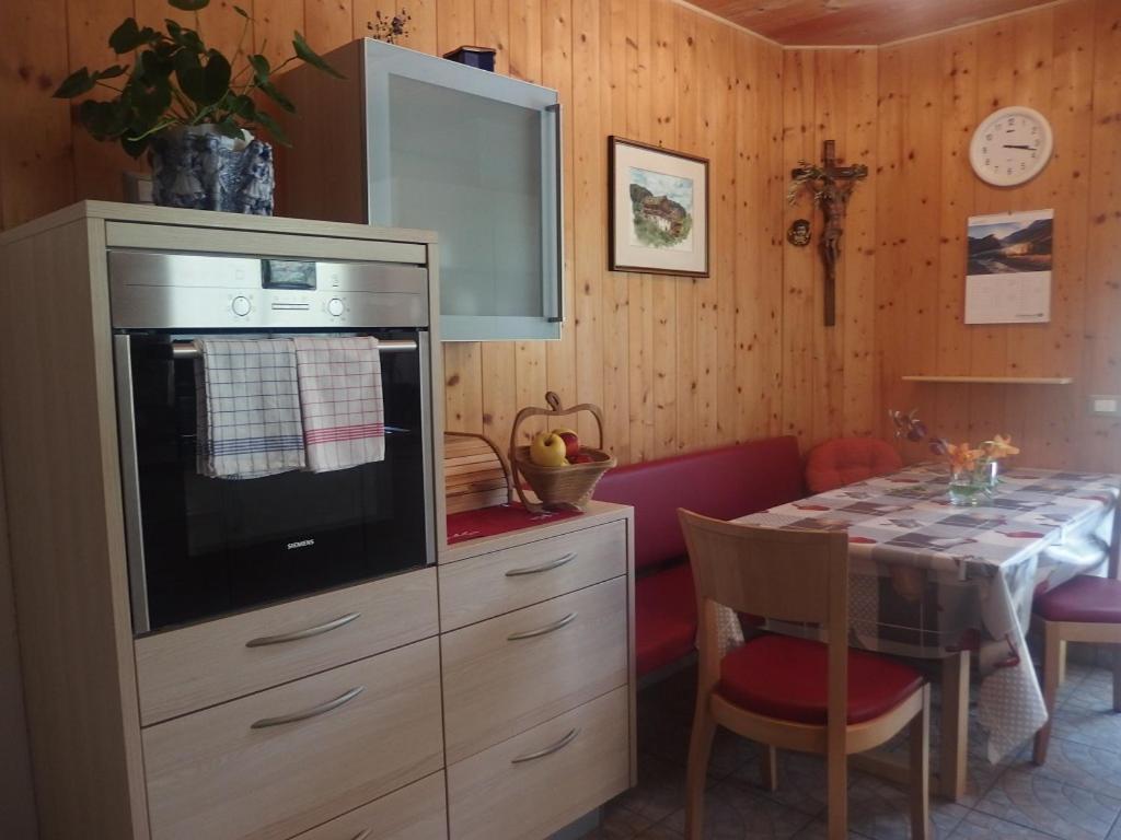 Winnewieser Vandoies Zewnętrze zdjęcie