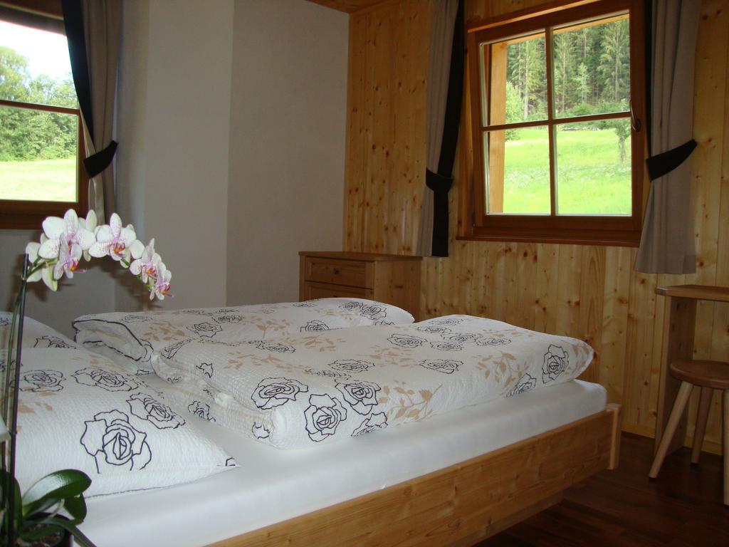Winnewieser Vandoies Pokój zdjęcie
