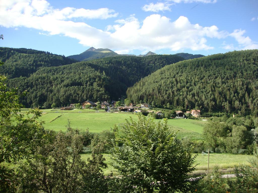 Winnewieser Vandoies Zewnętrze zdjęcie