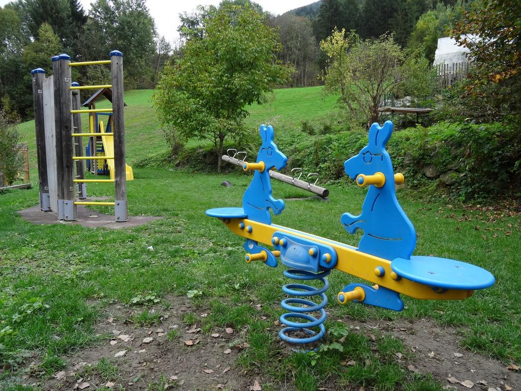 Winnewieser Vandoies Zewnętrze zdjęcie