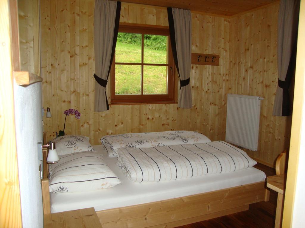 Winnewieser Vandoies Pokój zdjęcie